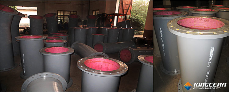 31399金沙娱场城(中国)有限公司官网