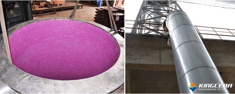 31399金沙娱场城(中国)有限公司官网