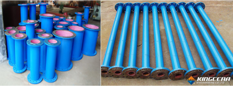 31399金沙娱场城(中国)有限公司官网