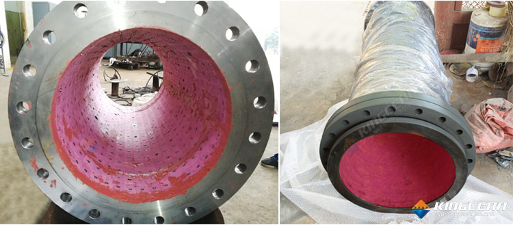 31399金沙娱场城(中国)有限公司官网