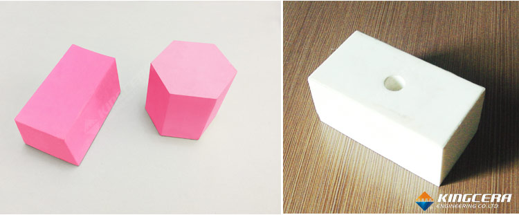 31399金沙娱场城(中国)有限公司官网