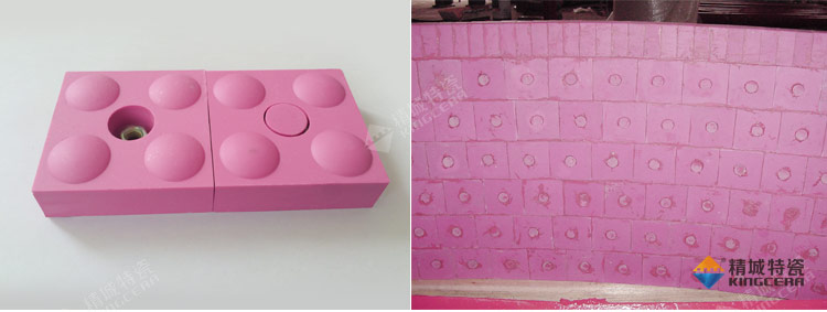 31399金沙娱场城(中国)有限公司官网