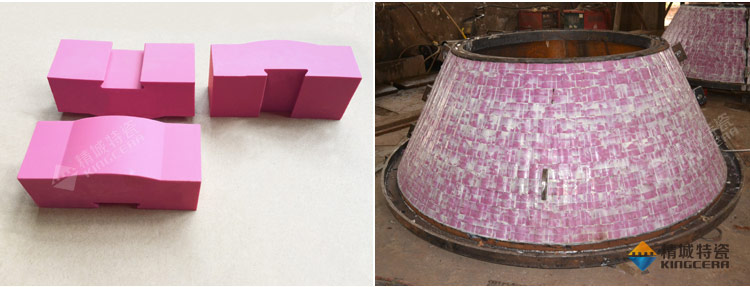 31399金沙娱场城(中国)有限公司官网