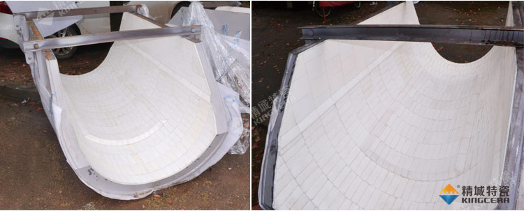 31399金沙娱场城(中国)有限公司官网