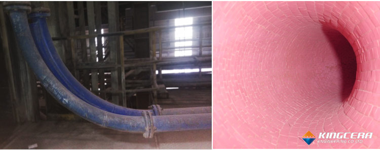 31399金沙娱场城(中国)有限公司官网