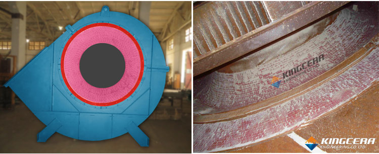 31399金沙娱场城(中国)有限公司官网