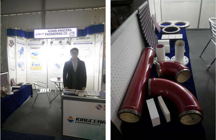 湖南31399金沙娱场城,拉斯维加斯工程机械展