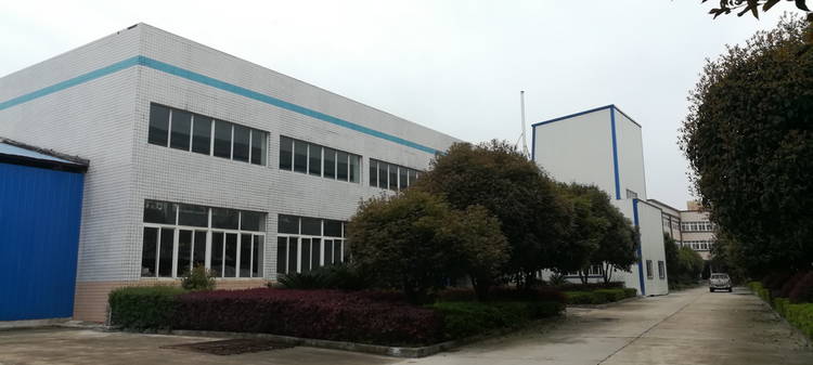 31399金沙娱场城(中国)有限公司官网