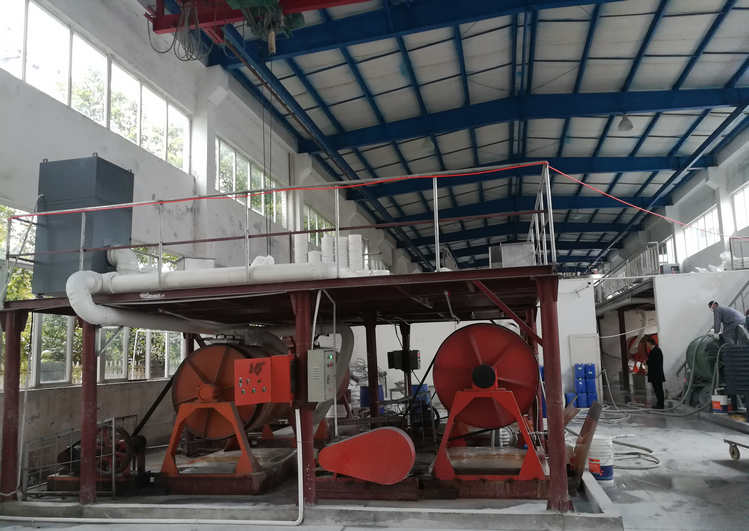 31399金沙娱场城(中国)有限公司官网