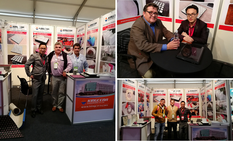 31399金沙娱场城(中国)有限公司官网