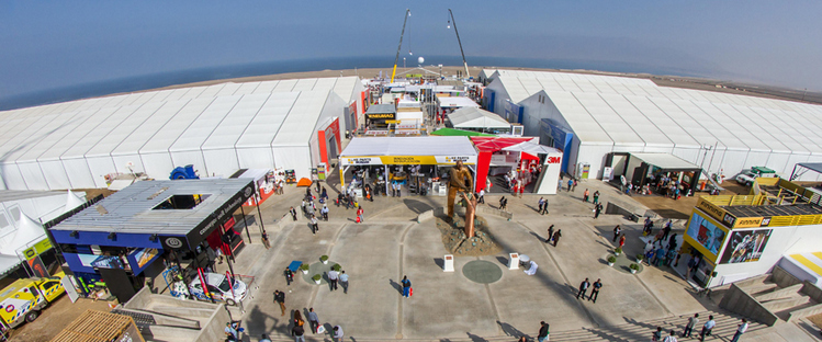 31399金沙娱场城(中国)有限公司官网