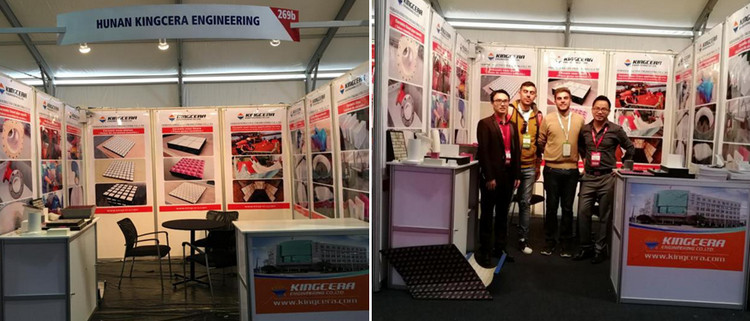 31399金沙娱场城