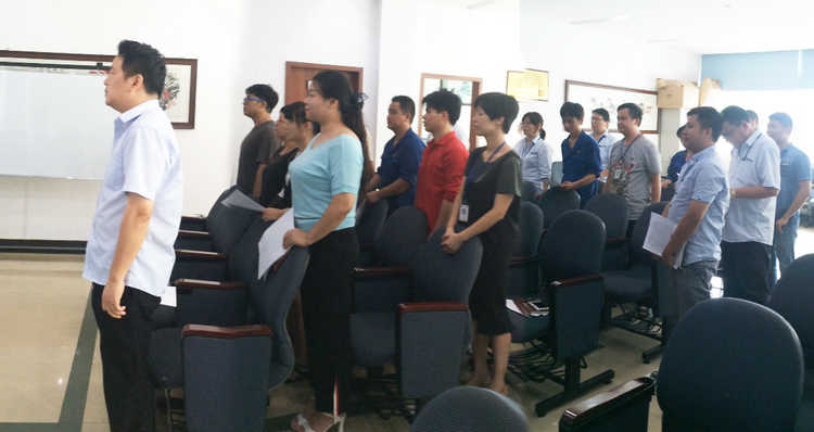 31399金沙娱场城(中国)有限公司官网