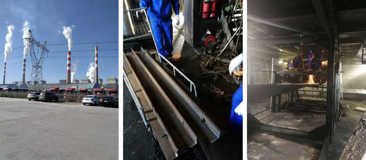 31399金沙娱场城(中国)有限公司官网