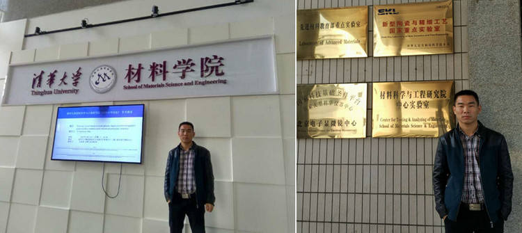 31399金沙娱场城(中国)有限公司官网