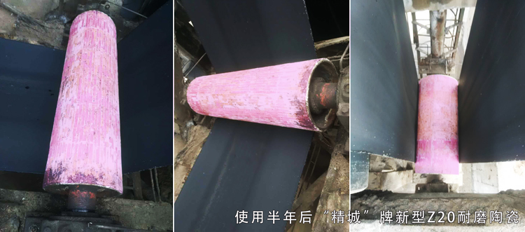 31399金沙娱场城(中国)有限公司官网