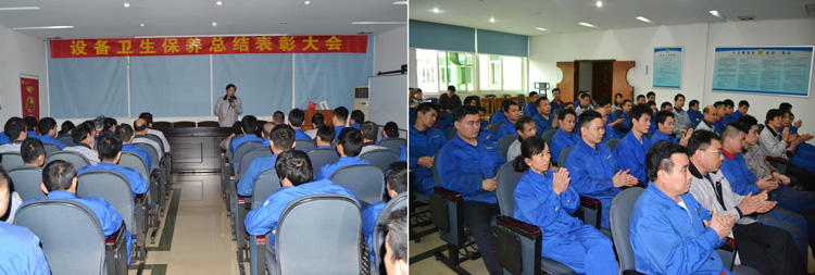 31399金沙娱场城(中国)有限公司官网