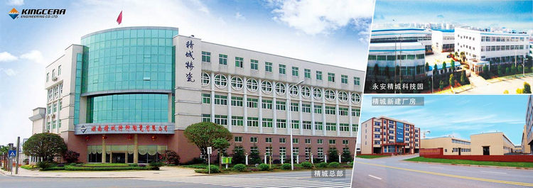 31399金沙娱场城(中国)有限公司官网