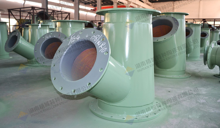 31399金沙娱场城(中国)有限公司官网