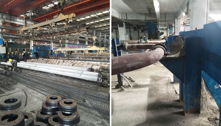 31399金沙娱场城(中国)有限公司官网