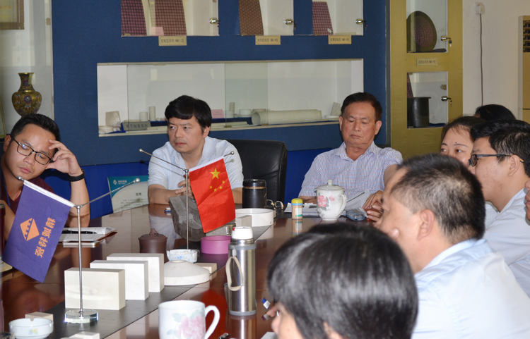 31399金沙娱场城