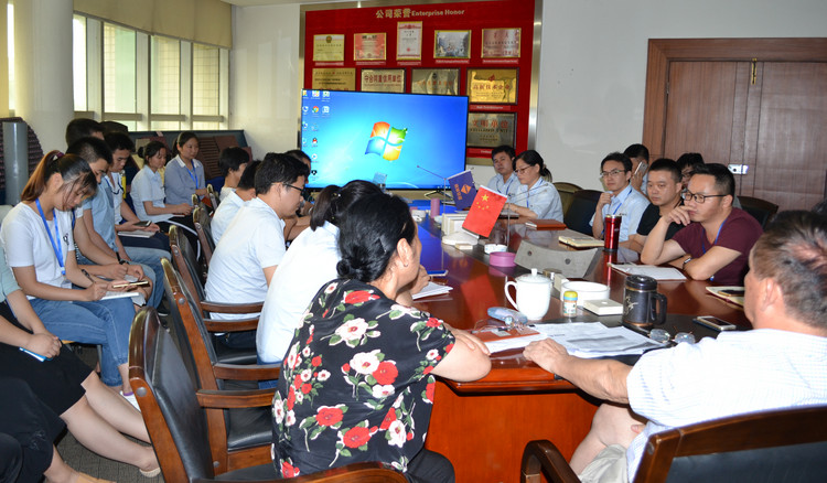 31399金沙娱场城