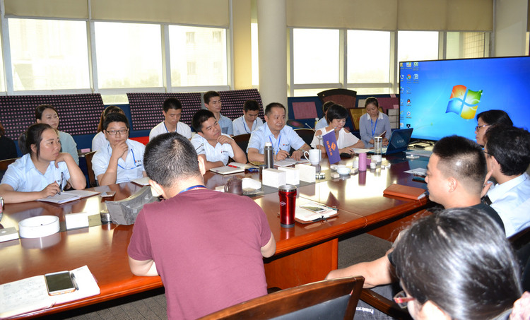 31399金沙娱场城