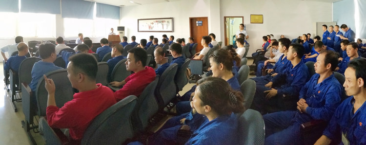 31399金沙娱场城(中国)有限公司官网