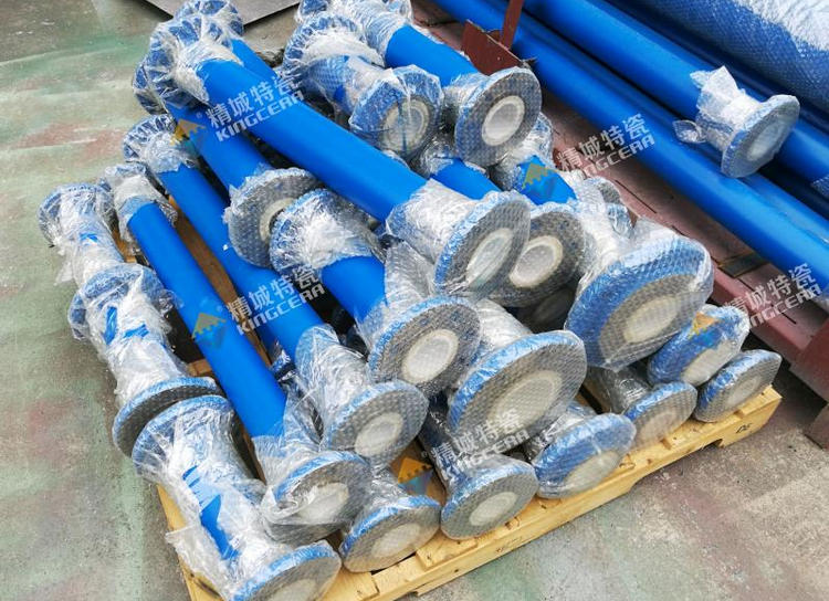 31399金沙娱场城(中国)有限公司官网