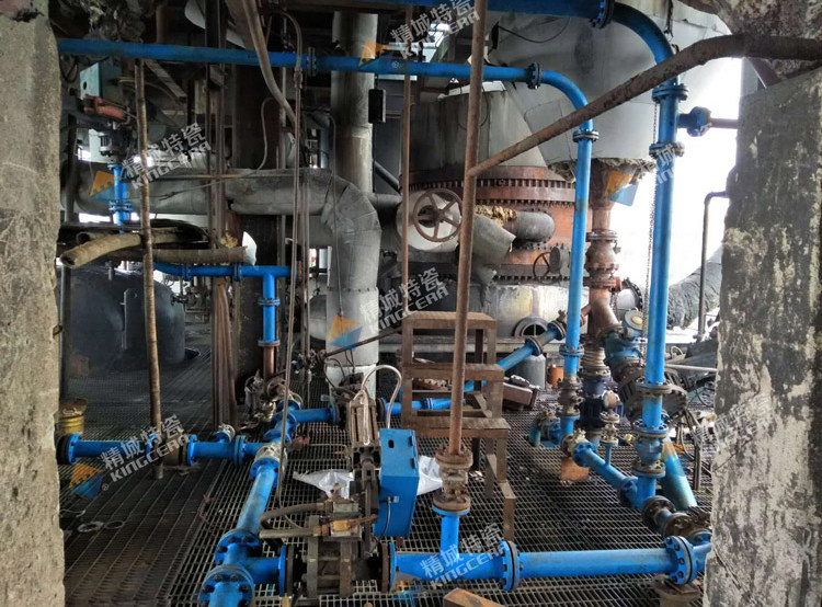 31399金沙娱场城(中国)有限公司官网