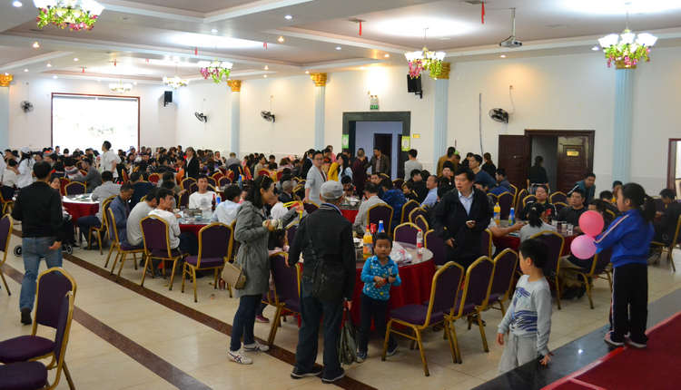 31399金沙娱场城(中国)有限公司官网