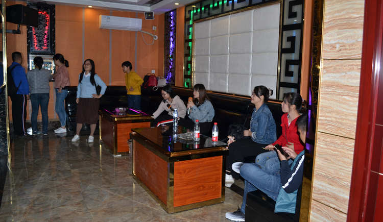 31399金沙娱场城(中国)有限公司官网