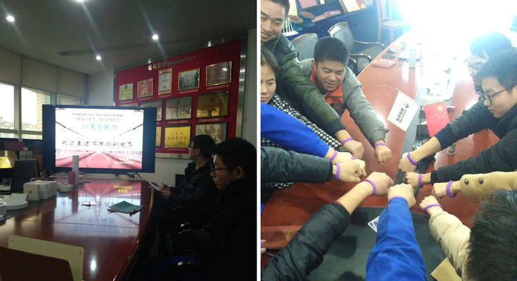 31399金沙娱场城(中国)有限公司官网