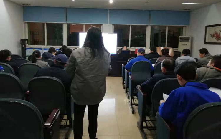 31399金沙娱场城(中国)有限公司官网