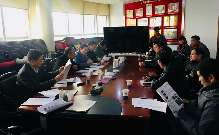 31399金沙娱场城(中国)有限公司官网