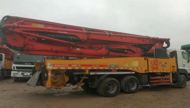 31399金沙娱场城(中国)有限公司官网