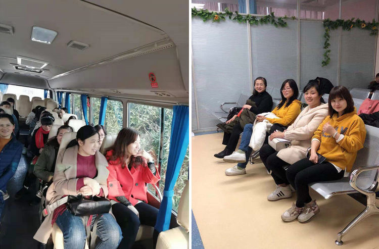 31399金沙娱场城(中国)有限公司官网