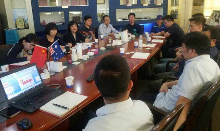 31399金沙娱场城(中国)有限公司官网