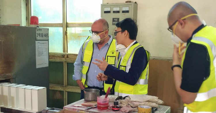 31399金沙娱场城(中国)有限公司官网