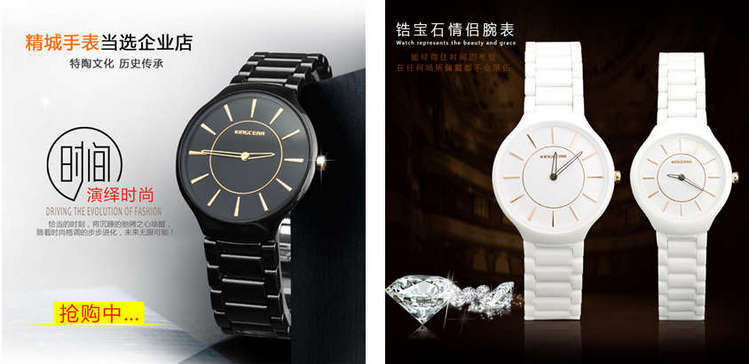 31399金沙娱场城(中国)有限公司官网