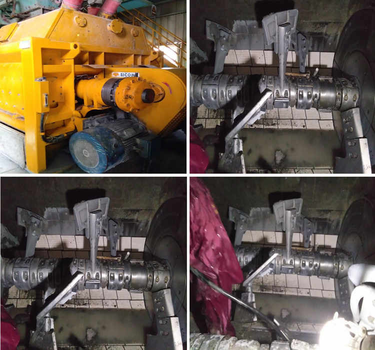 31399金沙娱场城(中国)有限公司官网