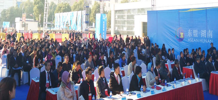 31399金沙娱场城(中国)有限公司官网