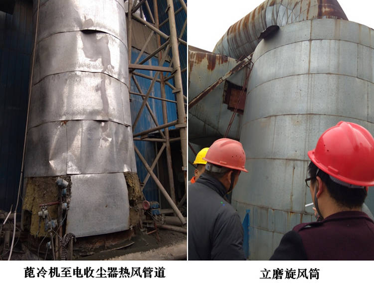 31399金沙娱场城(中国)有限公司官网