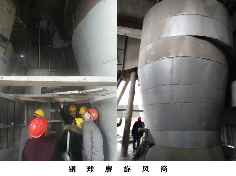 31399金沙娱场城(中国)有限公司官网