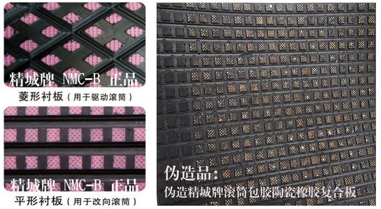 31399金沙娱场城(中国)有限公司官网