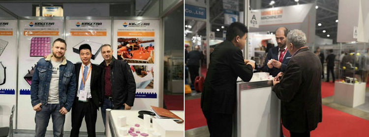 31399金沙娱场城(中国)有限公司官网