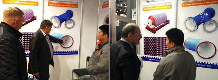 31399金沙娱场城(中国)有限公司官网