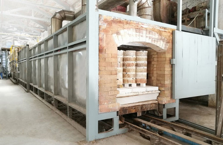 31399金沙娱场城(中国)有限公司官网