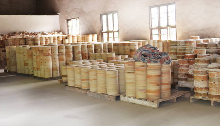 31399金沙娱场城(中国)有限公司官网