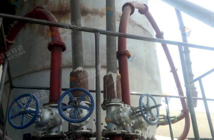 31399金沙娱场城(中国)有限公司官网